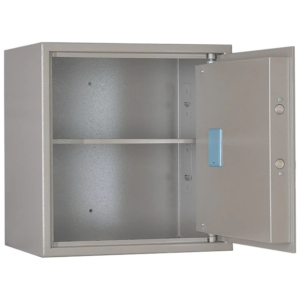 Шкаф офисный ШБМ-46Э