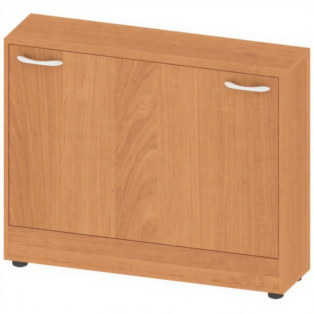 Плакатница ШК-АД-27, Ольха