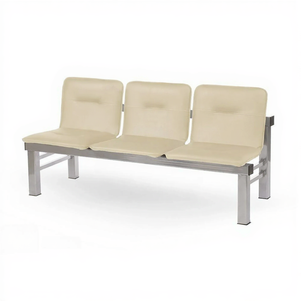 Многоместная секция Тамерлан (модель СМ 106)