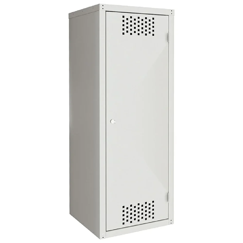 Шкаф ШР-ШБ-1 для газовых баллонов