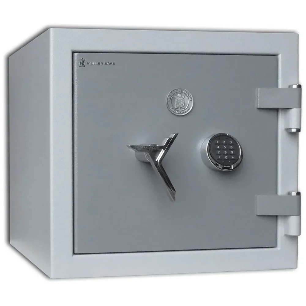 Сейф Muller Safe Paris 41501 E