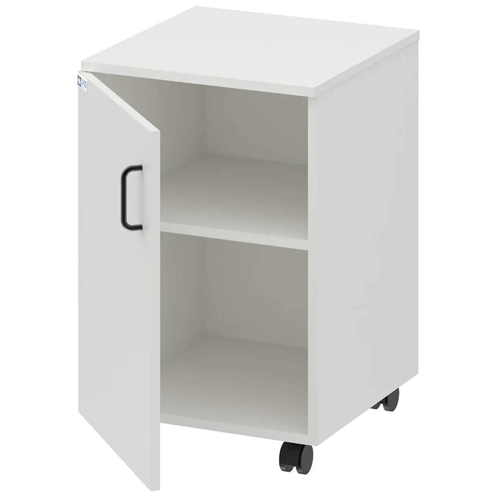 Тумба прикроватная WHITE LITE 13