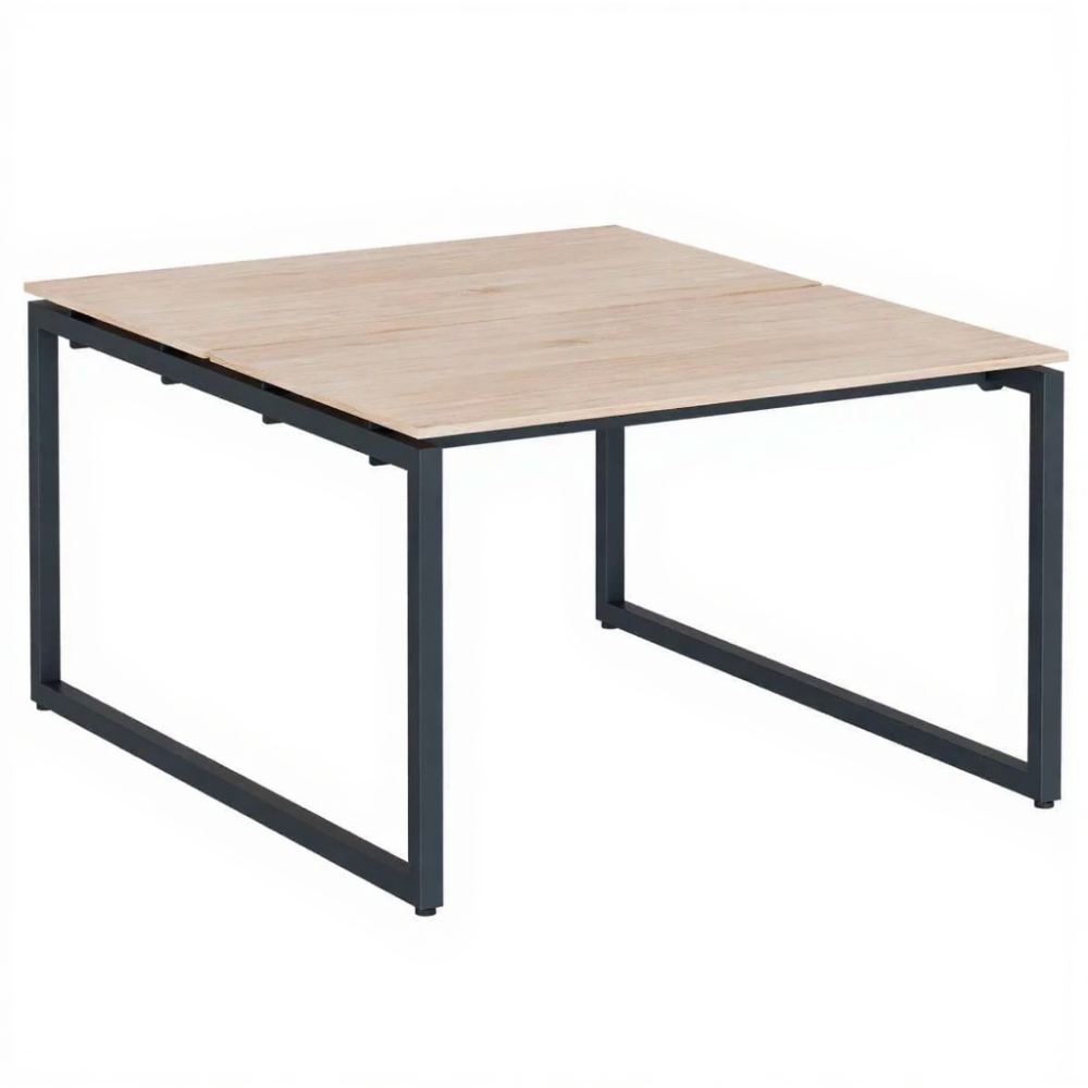 Бенч-система «Face to Face» (F2F) на 2 р.м с О-опорами