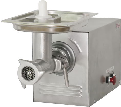 Мясорубка М-80М/220 с реверсом