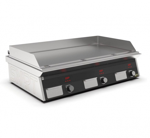 Гриль индукционный G96-PB SMART INDUCTION