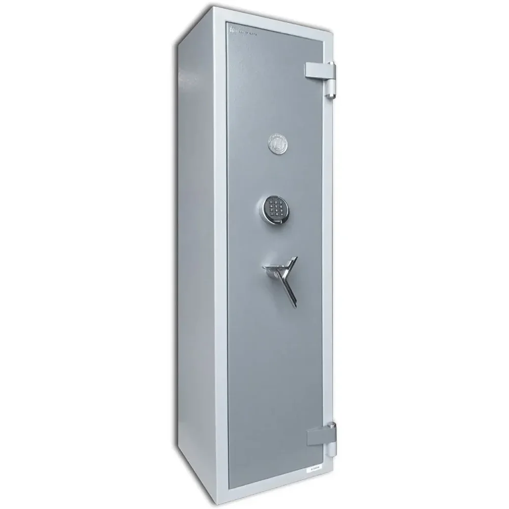 Сейф Muller Safe St. Gallen 56400.00 WF E