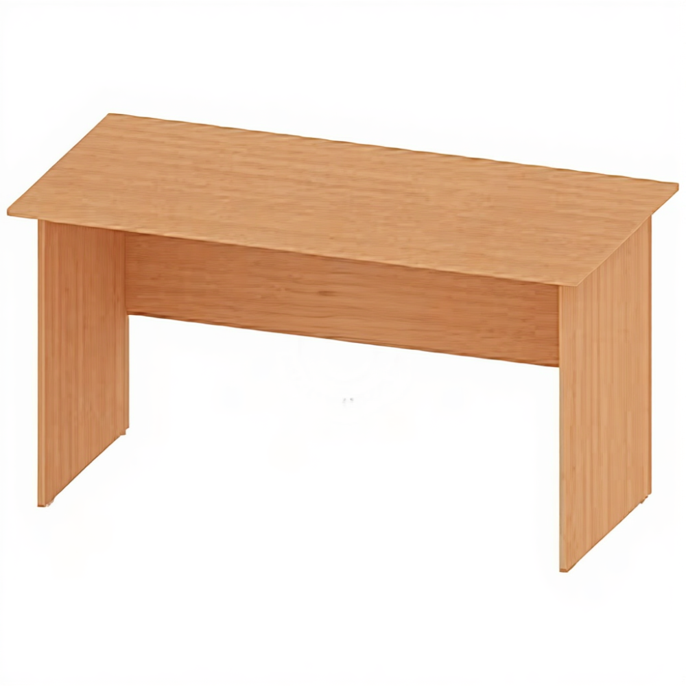 Стол письменный ДС-АД-63