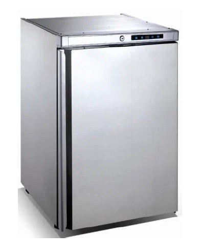 Шкаф холодильный HURAKAN HKN-BCS160