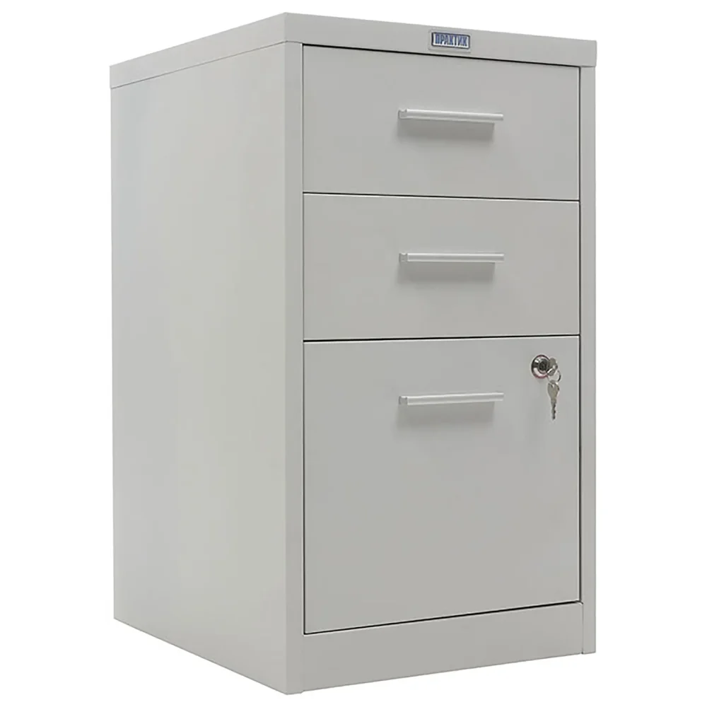 Картотека для дома и офиса А-69/3 (А-43Т)