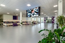 01 - bySlyusarenko-8632.jpg