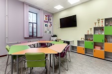 38 - bySlyusarenko-0105.jpg