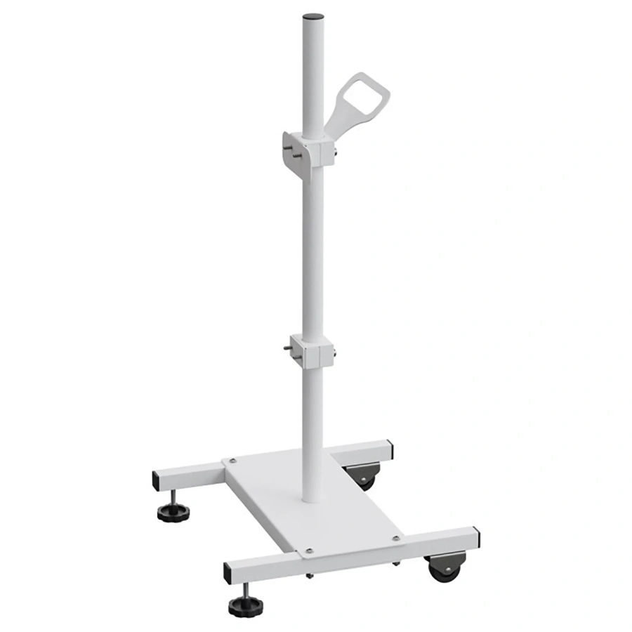 Подставка передвижная для рециркуляторов