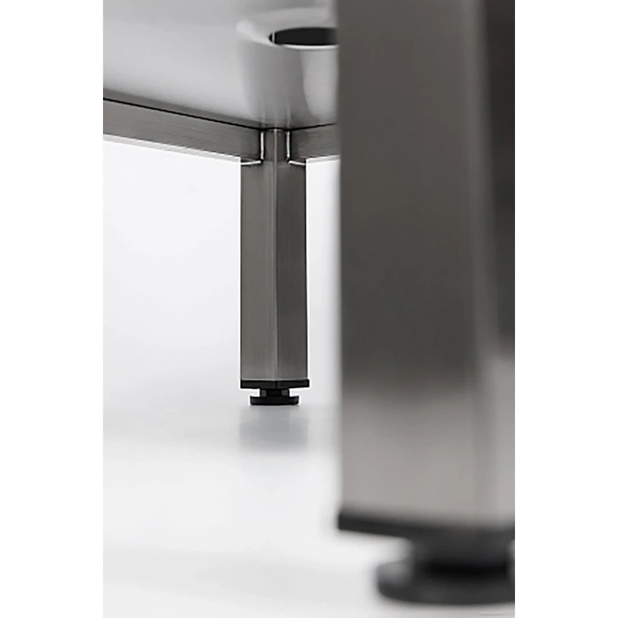 Ванна моечная моповая ВММ-1/4