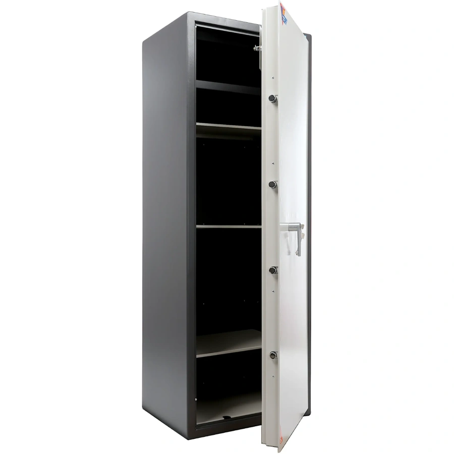 Сейф Valberg ГРАНИТ I-165T