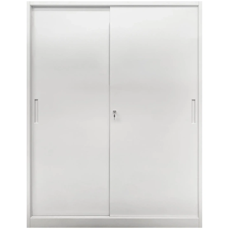 Шкаф-купе архивный FC-G6 1200