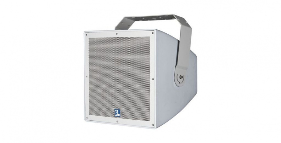 Коаксиальная 2-полосная акустическая система FDB LT215