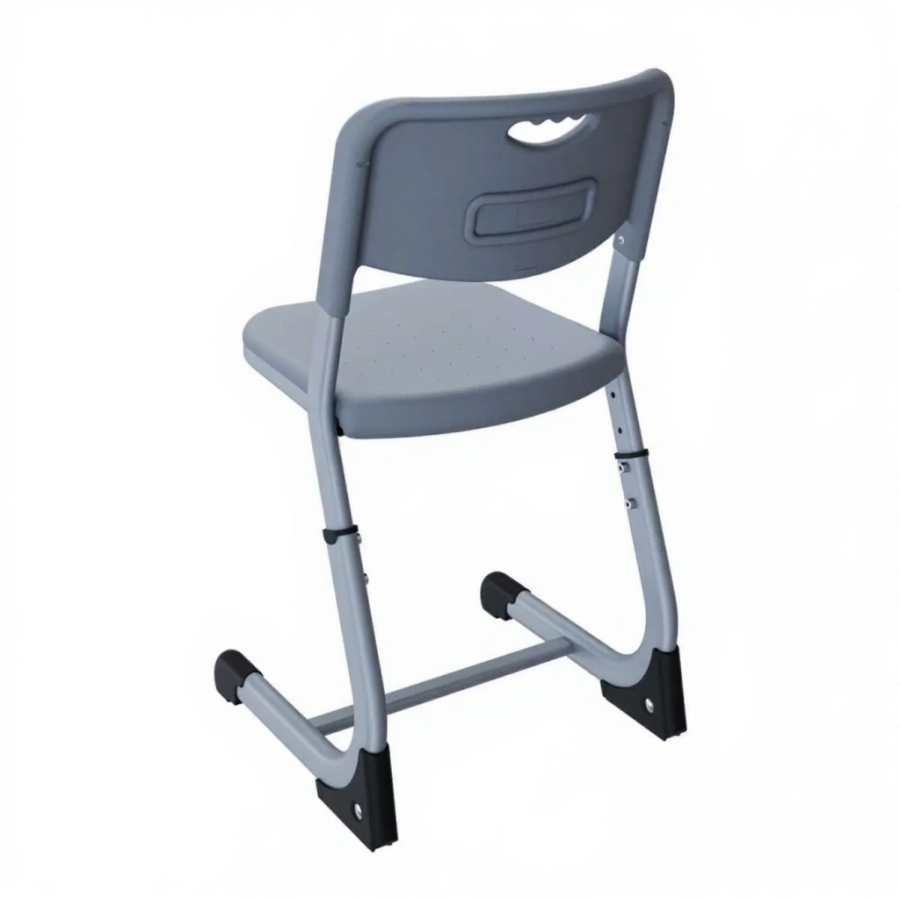 Стул SMART регулируемый