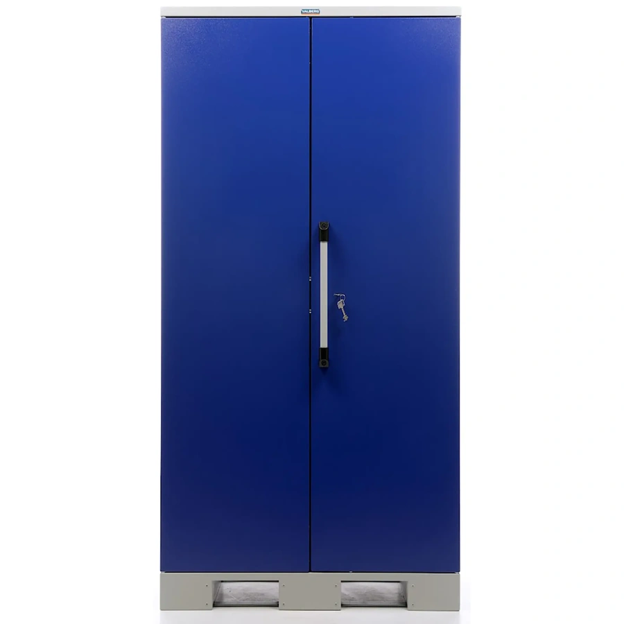 Шкаф инструментальный тяжелый AMH TC-003000 ЧПУ