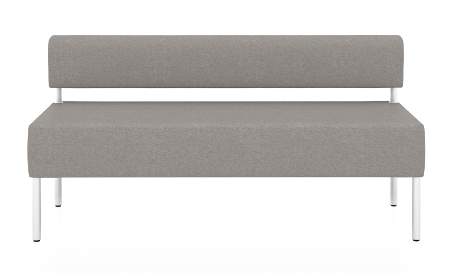 3-м модуль МС