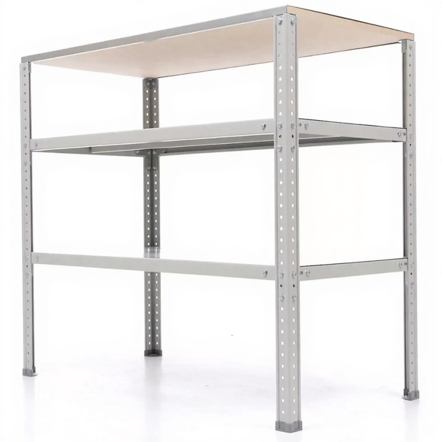 Верстак GARAGE №112