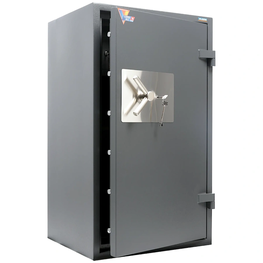 Сейф Valberg ГАРАНТ ЕВРО 120Т