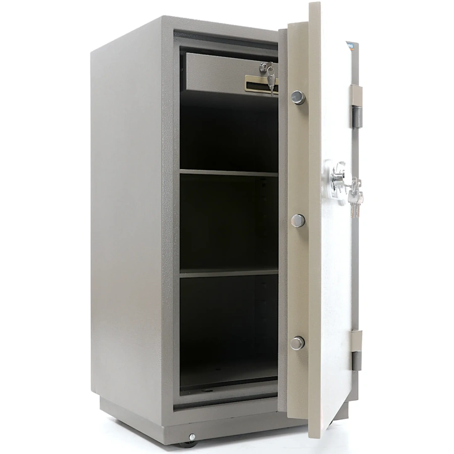 Сейф Valberg FRS-99T KL