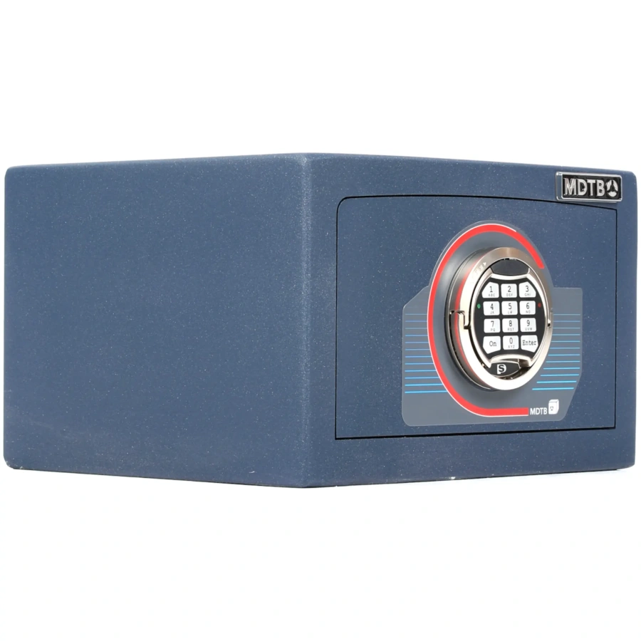 Сейф MDTB EK-22.E