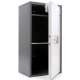 Шкаф бухгалтерский Aiko SL-87T EL
