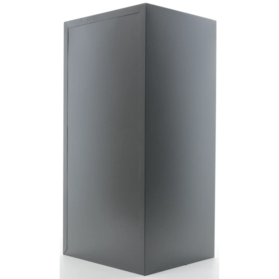 Шкаф Valberg (BRANDMAUER) BM-1260 КL