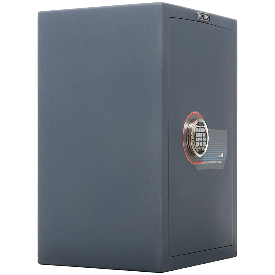 Сейф MDTB EK-67.E