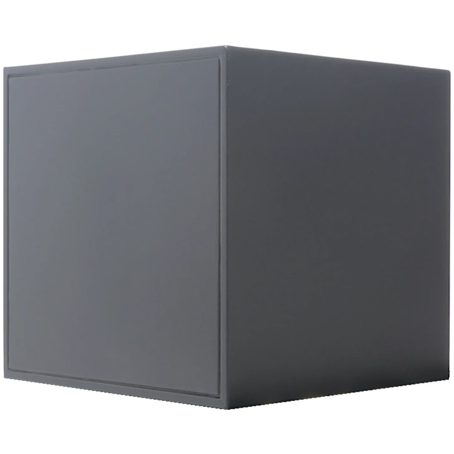 Сейф MDTB Fort-M 50 EK