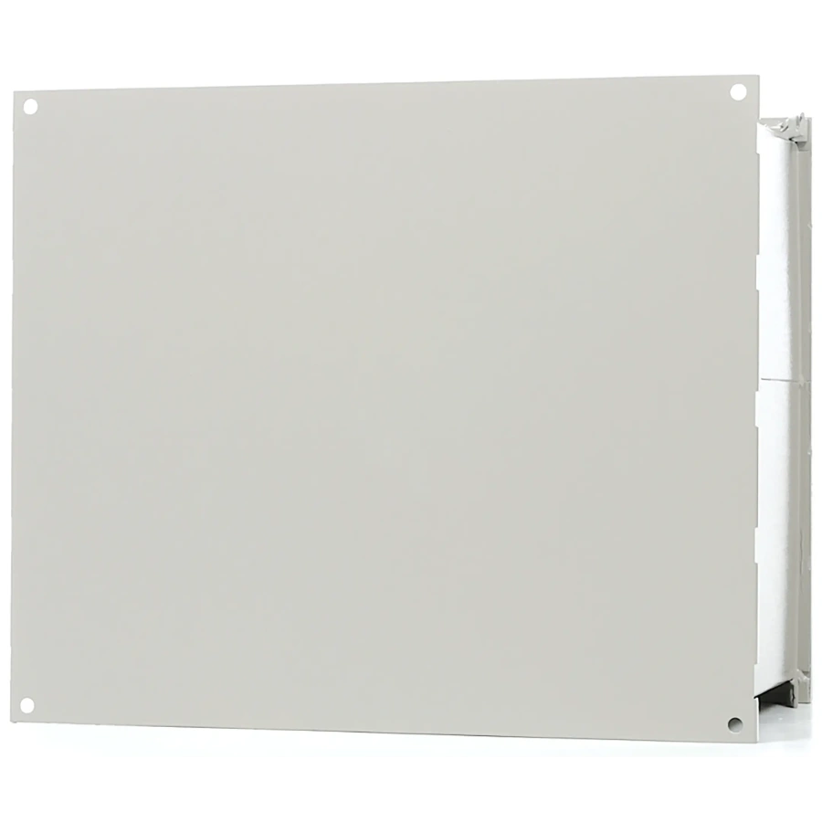 Сейф Valberg AW-1 3829