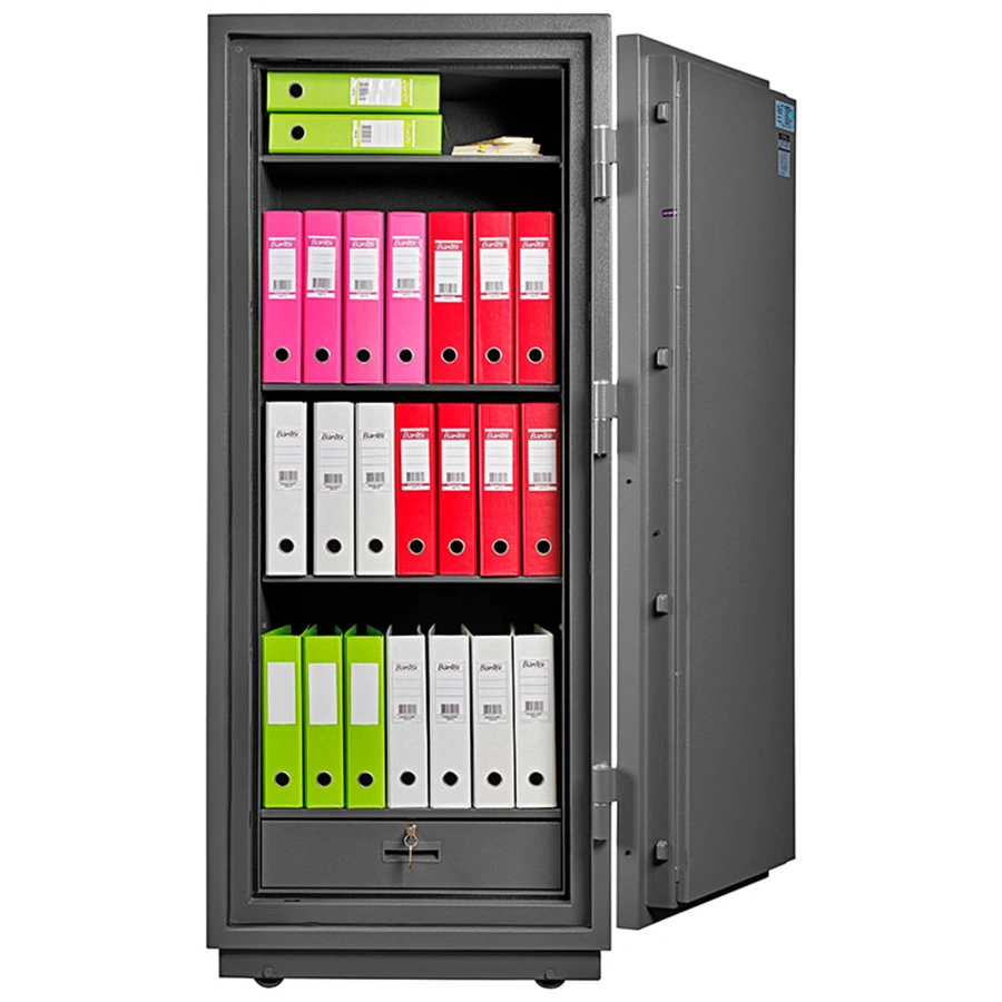 Сейф Valberg FRS-173.T-CL