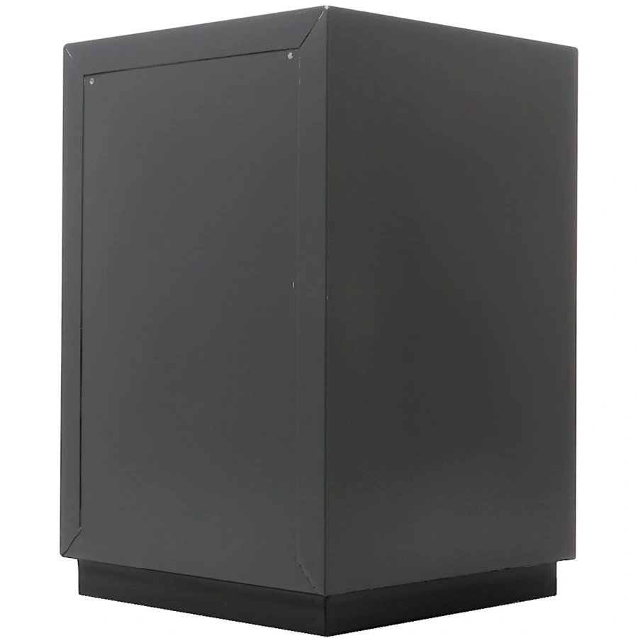 Сейф Valberg КВАРЦИТ 65 МТ