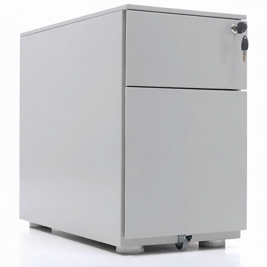 Тумба офисная NP-304 FL