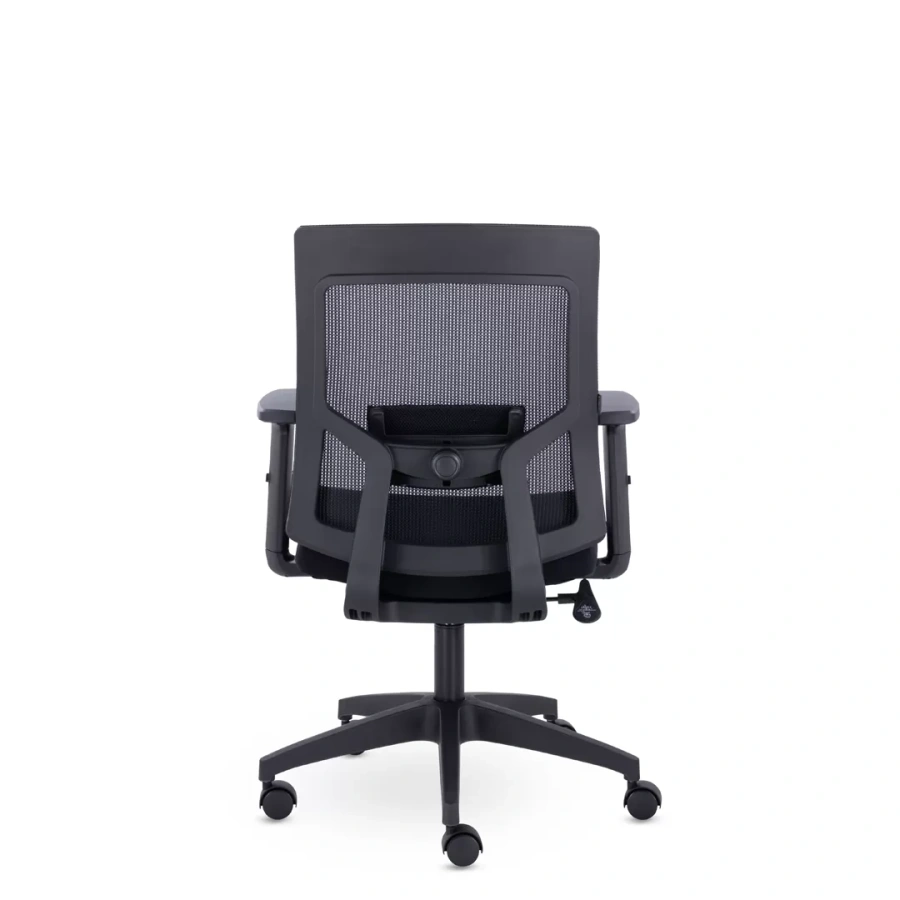 Кресло UTFC Кофу М-231