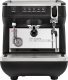 Кофемашина Nuova Simonelli Appia Life 1Gr V