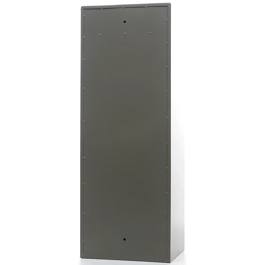 Сейф Aiko TM-120Т/2 EL