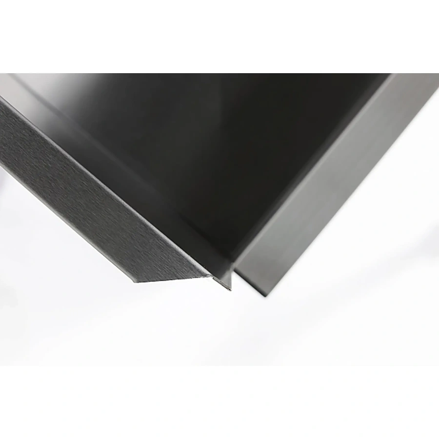 Ванна моечная моповая ВММ-1/8-Б3Ф