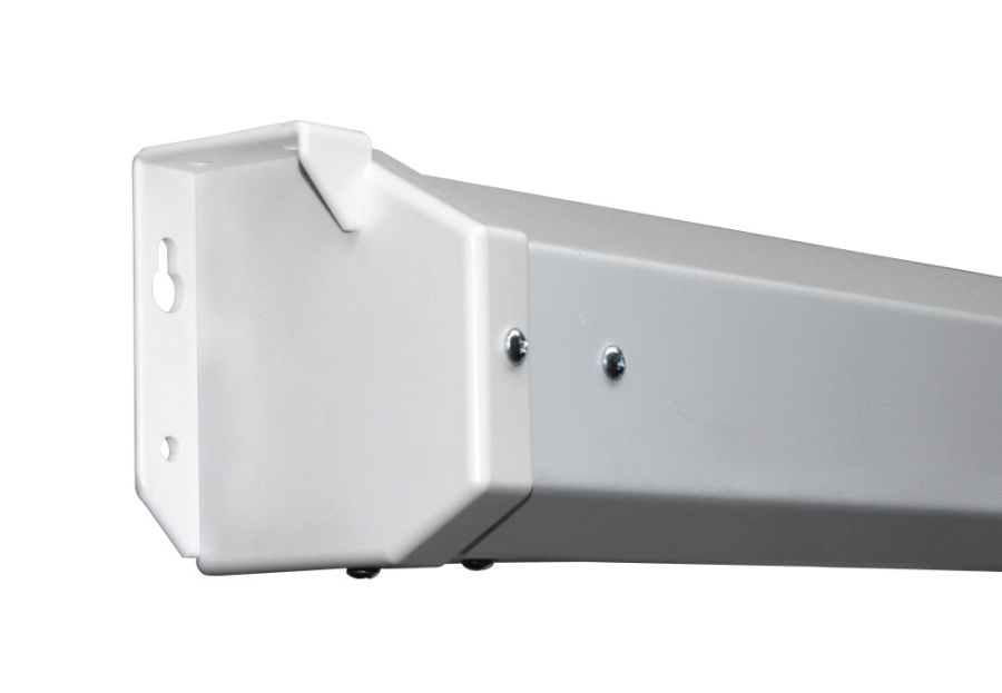 Экран настенный с электроприводом Digis Electra DSEM-162405