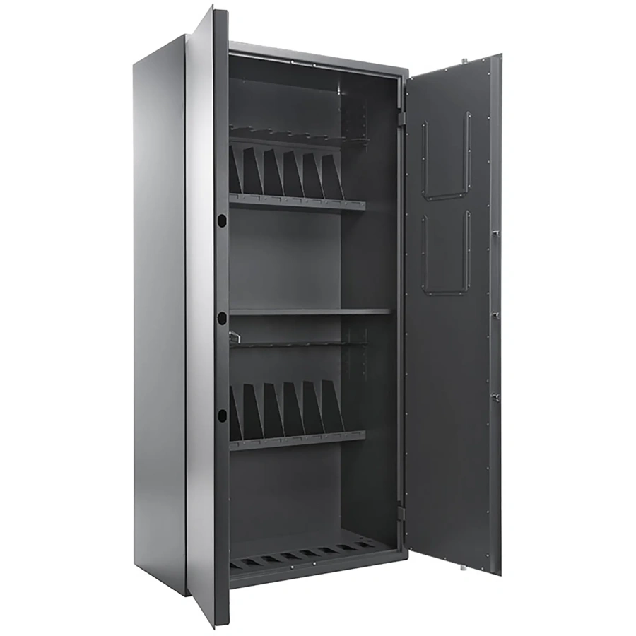 Шкаф армейский ШХО-20 АКМ