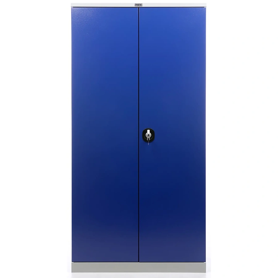 Шкаф инструментальный TC-1995-004030