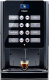 Кофемашина Saeco IperAutomatica Premium 7G 1C1M
