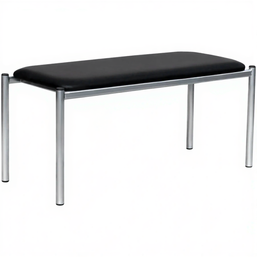 Банкетка медицинская Б01