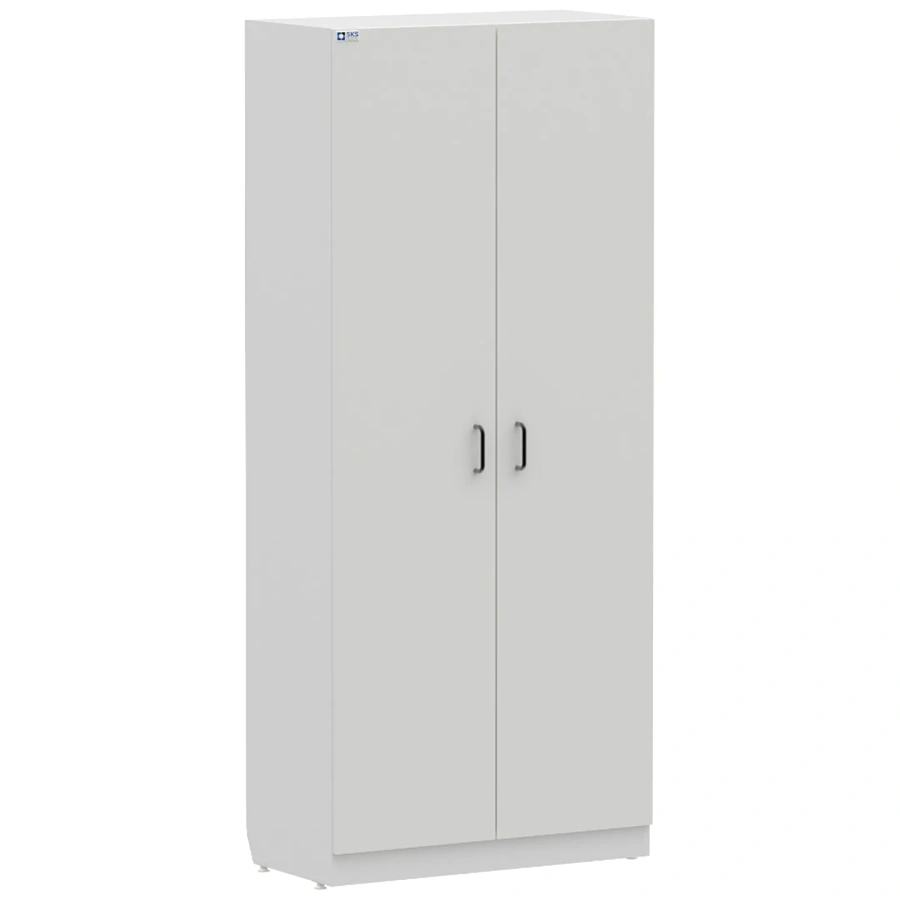 Шкаф для документов WHITE LITE 3