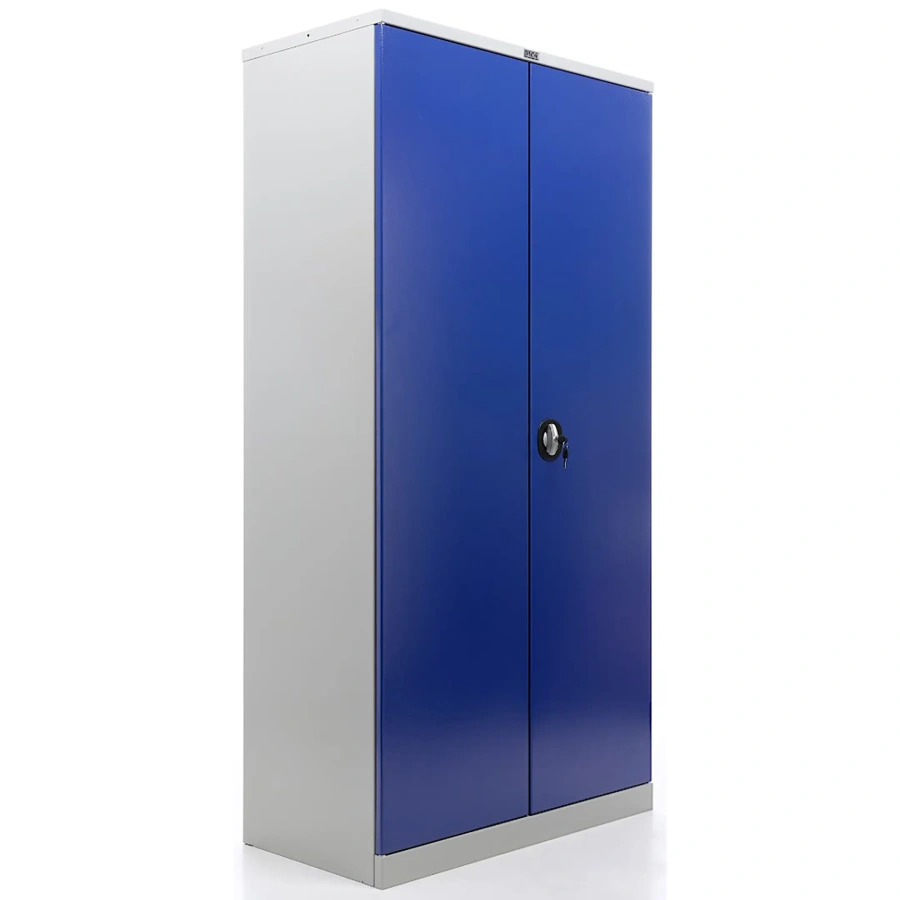 Шкаф инструментальный TC 1995-023020