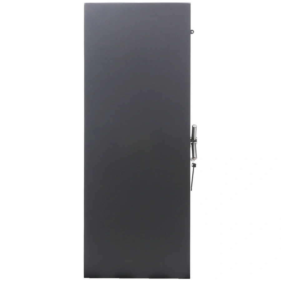 Сейф Valberg АЛМАЗ 1368 EL