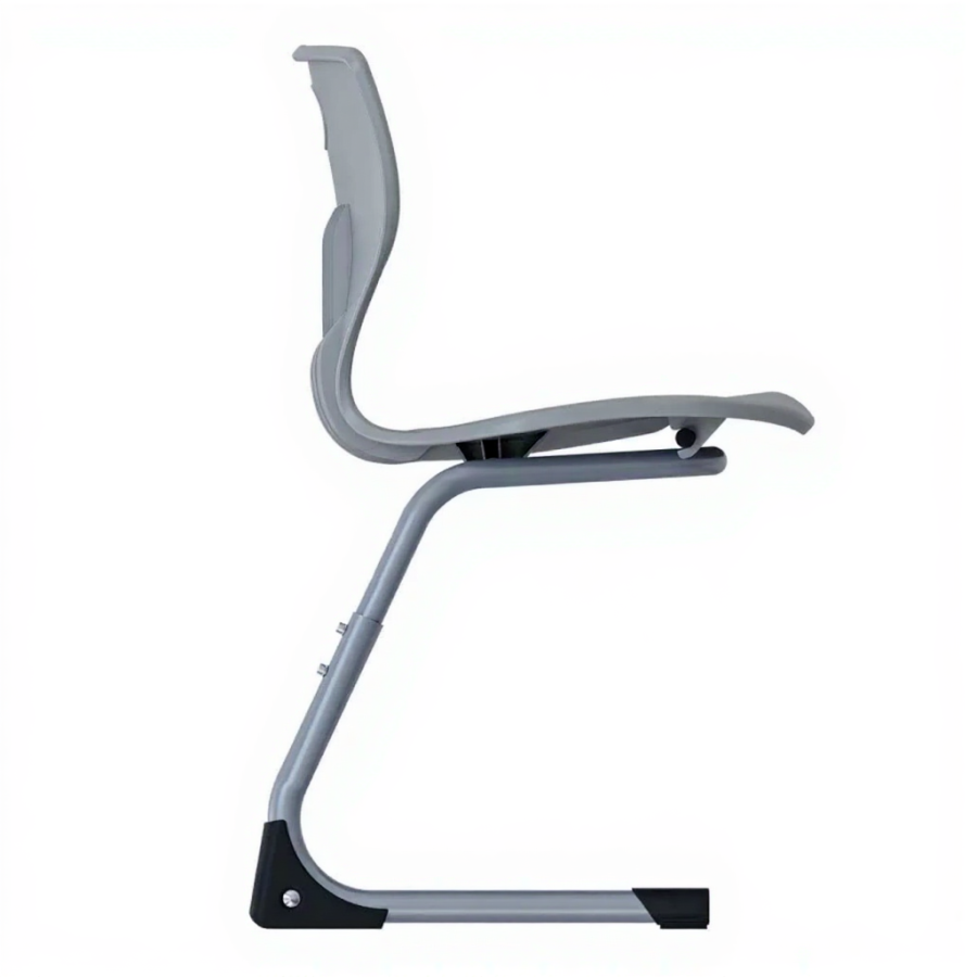 Стул Платон PL регулируемый