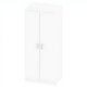 Шкаф для одежды ШК-АД-78-1