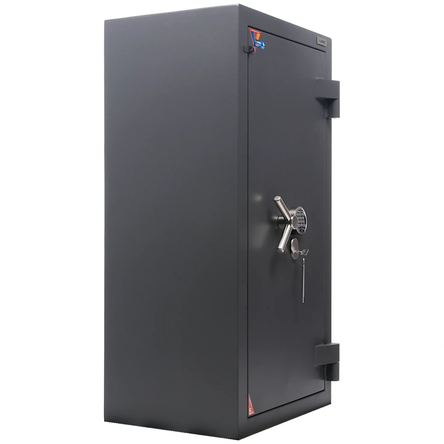 Сейф Valberg АЛМАЗ 1368 EL